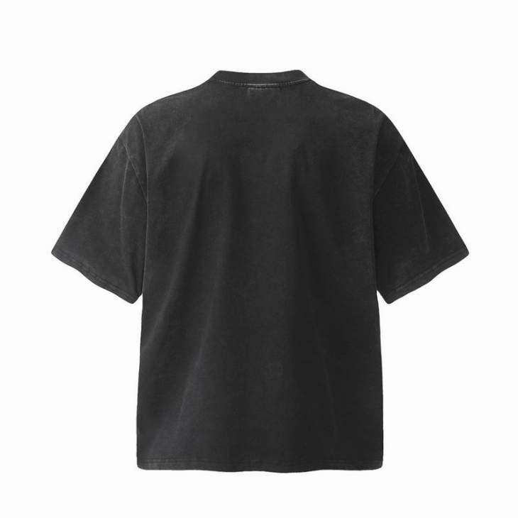 Vintage T Shirts Short _SKUVintageS-XLqctxVT947196